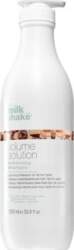 Šampūns Milk Shake Volume Solution