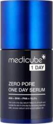 Sejas serums Nacific MEDICUBE Zero Pore