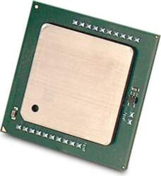Servera procesors HP (HPE) Intel Xeon