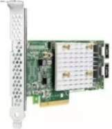Servera RAID kontrolieris HP Enterprise Smart