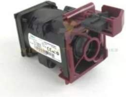 Servera ventilators HP Enterprise E DL360
