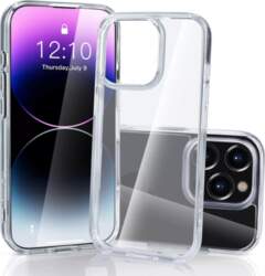 Shell maciņš Nevox StyleShell SHOCKFlex iPhone