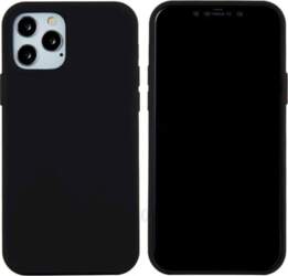 Silikona maciņš Apple iPhone 15 Pro