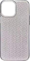 Silikona maciņš iLike priekš iPhone 11