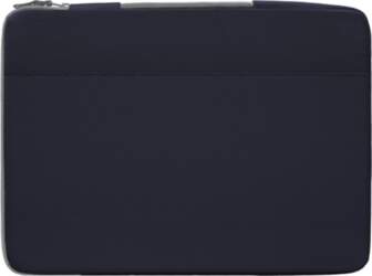 Sleeve maciņš HyperX HP Prot ABL