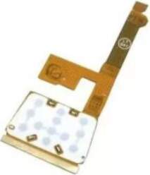 Slide board flex kabelis priekš Nokia