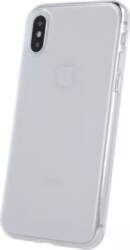 Slim Case iLike priekš Samsung Note