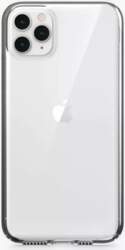 Slim maciņš iLike priekš iPhone 12