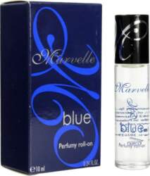 Smaržas roll-on Celia Marvelle Blue 10