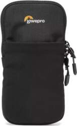 Soma Lowepro ProTactic CS Phone III