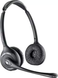 SPARE WH350/A BIN OTH HEADSET DECT