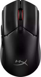 Spēļu pele HP HyperX Pulsefire Haste