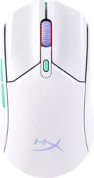 Spēļu pele HP HyperX Pulsefire Haste