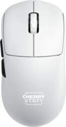 Spēļu pele XTRFY CHERRY M68 Pro