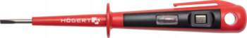 Sprieguma testers Högert Technik HT1S981 100–500