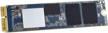 SSD diskdziņš OWC Aura Pro X2