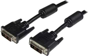 StarTech DVI-D Single Link kabelis 2