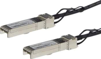 StarTech MSA Uncoded Compatible 5m 10G