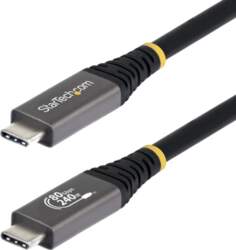 StarTech USB4 Kabelis USB-C uz USB-C