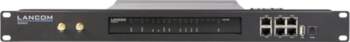 Stiprinājums Lancom Systems LANCOM Rack Mount