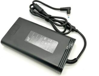 Strāvas adapters Origin BTI 200W priekš