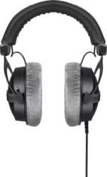 Studijas austiņas Beyerdynamic DT 770 PRO