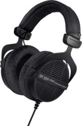 Studijas austiņas Beyerdynamic DT 990 PRO