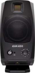 Studijas monitori ADAM AUDIO D3V Black