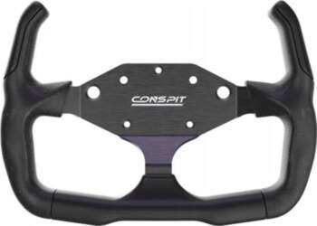Stūre Michelin Conspit CX295 C-Form —