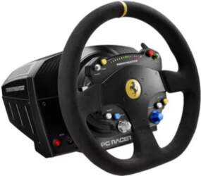 Stūre Thrustmaster TS-PC RACER Ferrari 488