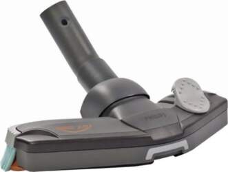 Suka putekļsūcējam 32 mm Philips PHILIPS