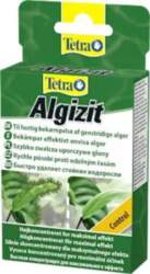 Tabletes pret aļģēm Tetra ALGIZIT 10