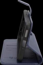 Tālruņa maciņš Tactical priekš Xiaomi Redmi