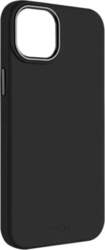 Tālruņa pārvalks FIXED FIXFLM2-1201-BK priekš iPhone