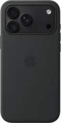 Telefona vāciņš Apple iPhone 18 Pro