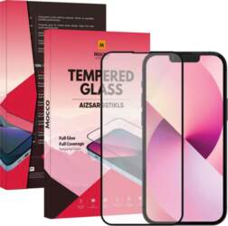 Tempered Glass Mocco priekš iPhone 14