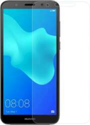 Templēts stikls BL priekš Huawei Y5