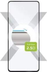 Templēts stikls FIXED priekš Xiaomi Redmi