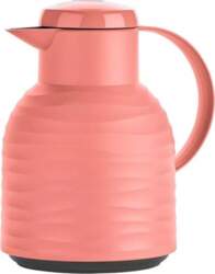 Termoss EMSA Samba Wave 1 L