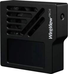 Thermal Grizzly WireView Pro II GPU