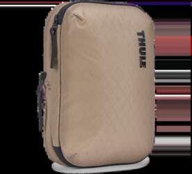 Thule Compression Packing Cube Small Neilona