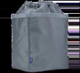 Ceļojuma veļas maiss Thule Packable Laundry