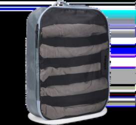 Ceļojumu organizizers soma Thule Packing Cube