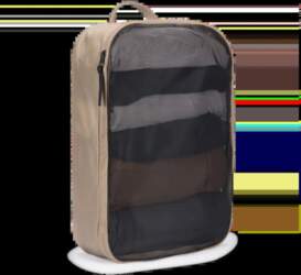 Ceļojuma organizizers Thule Packing Cube Medium