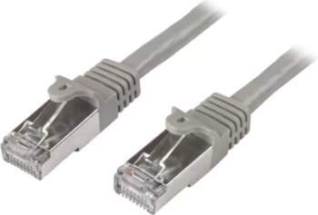 Tīkla kabelis StarTech.com Cat6 Patch