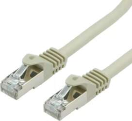 Tīkla kabelis VALUE S/FTP Patch Cord