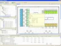 APC Data Center Expert Basic Administration