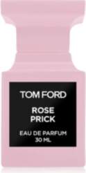 TOM FORD Rose Prick 30 ml