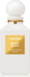 TOM FORD Soleil Blanc 250 ml