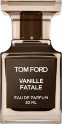 Tom Ford Vanille Fatale Eau de